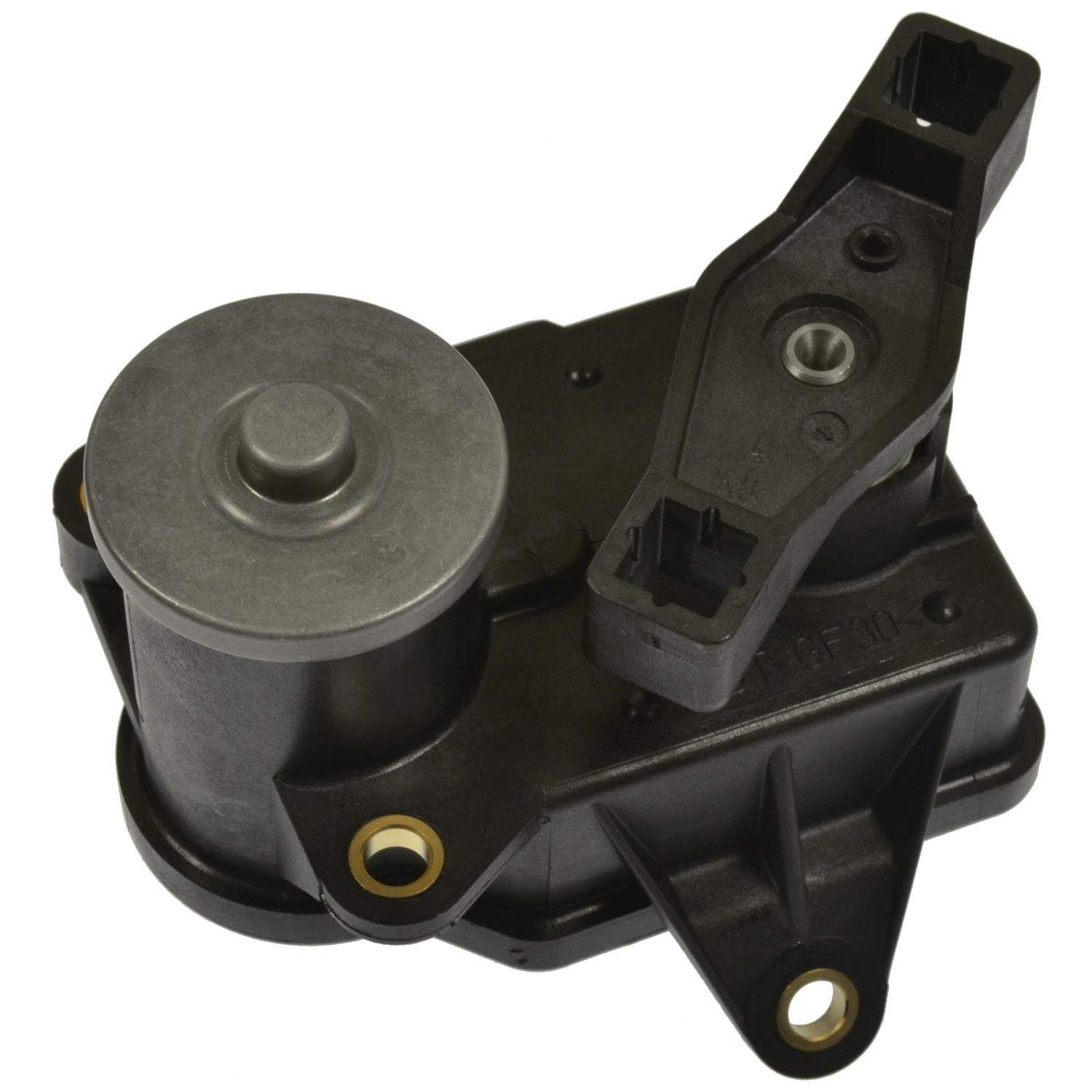 Intermotor Engine Intake Manifold Actuator IMA111