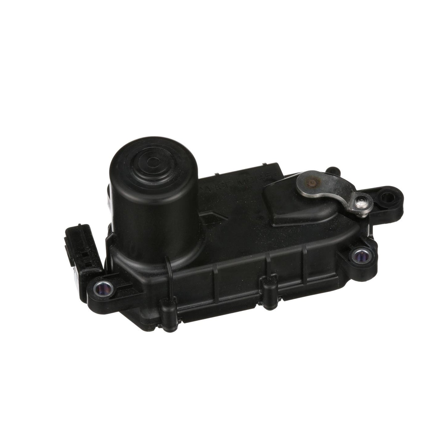 Intermotor Engine Intake Manifold Actuator IMA113