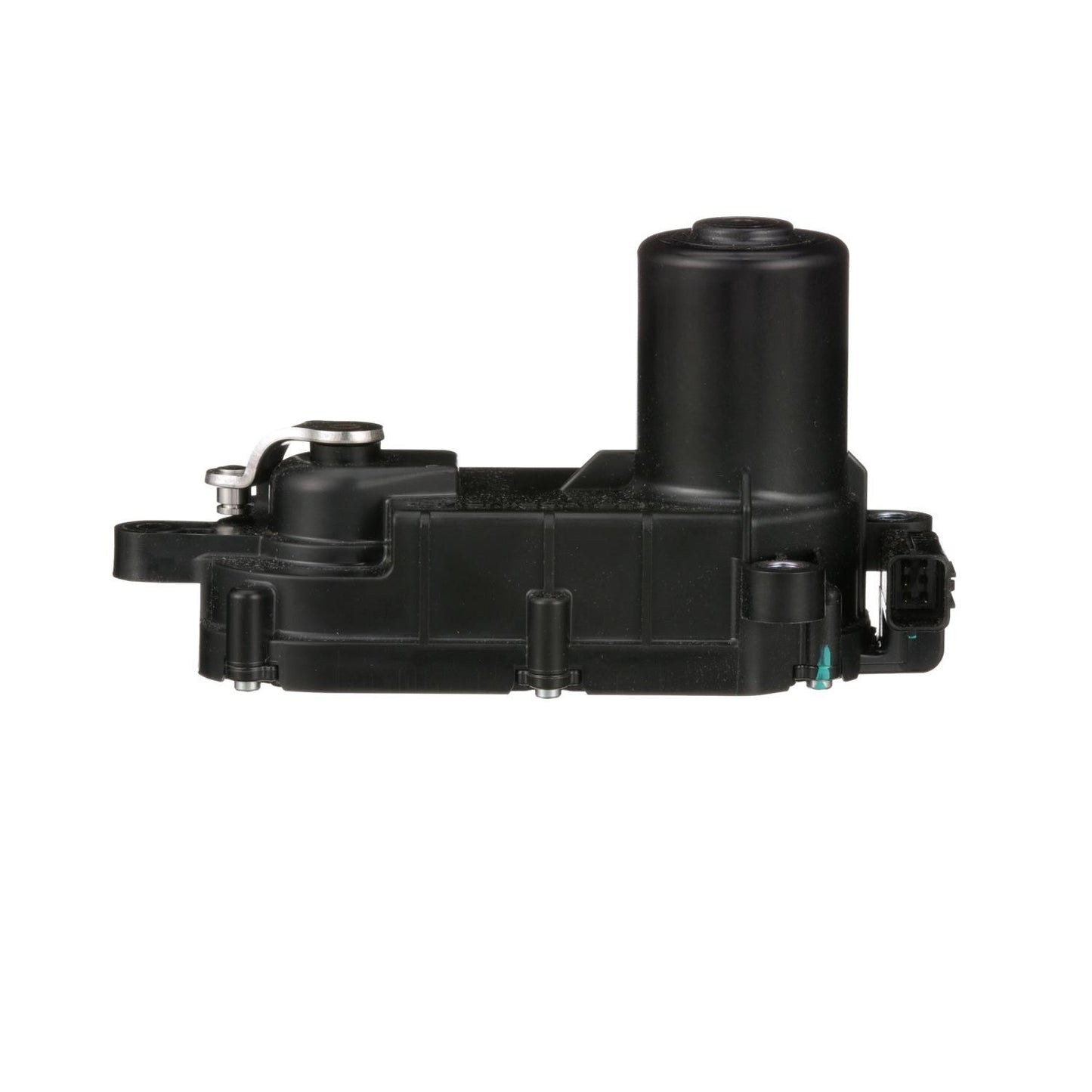 Intermotor Engine Intake Manifold Actuator IMA113