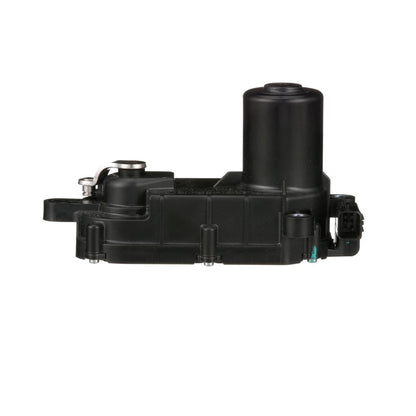 Intermotor Engine Intake Manifold Actuator IMA113