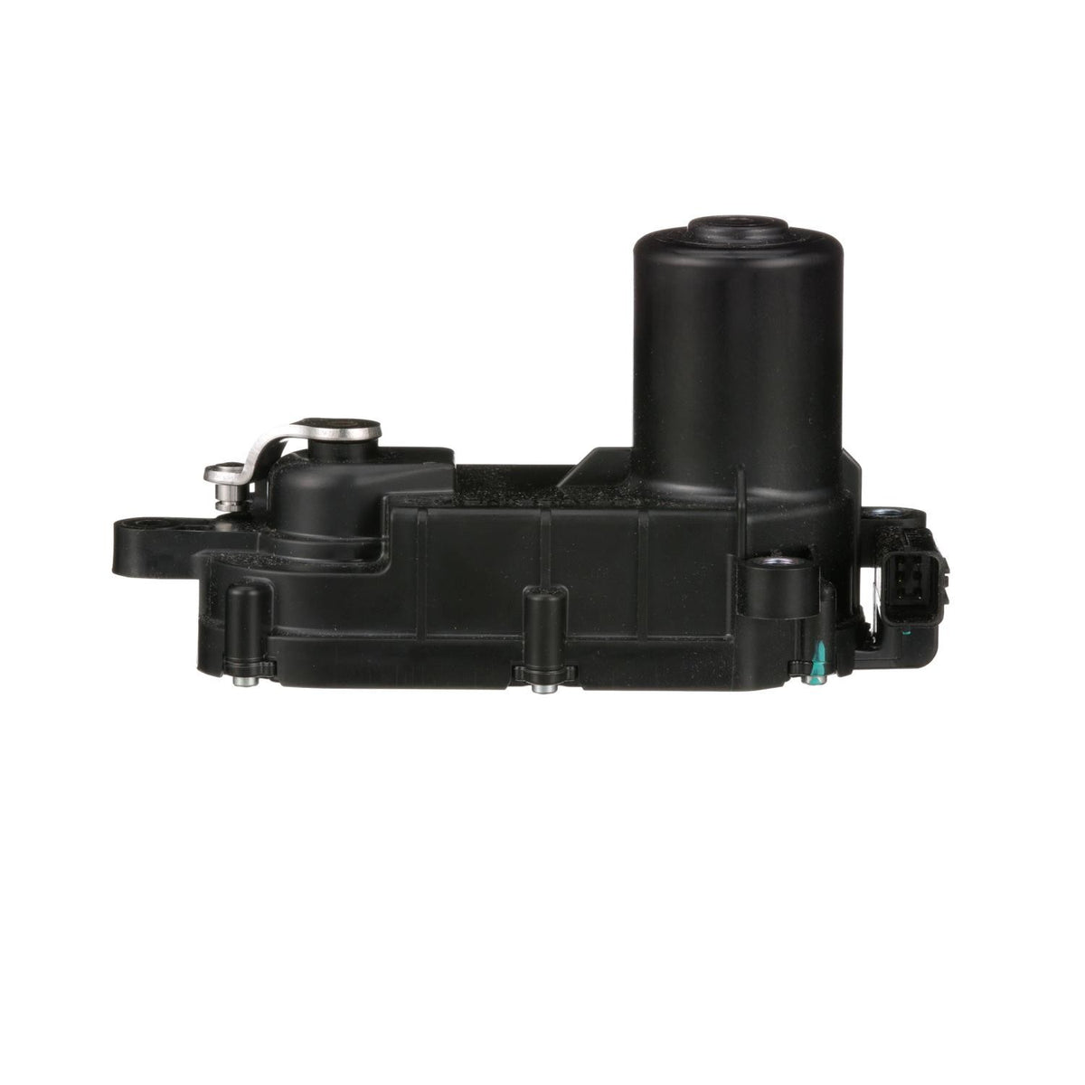 Intermotor Engine Intake Manifold Actuator IMA113