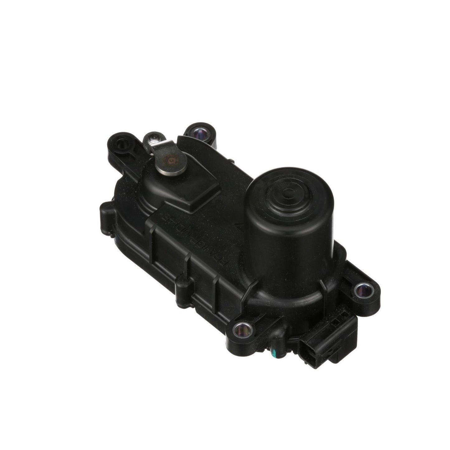 Intermotor Engine Intake Manifold Actuator IMA113