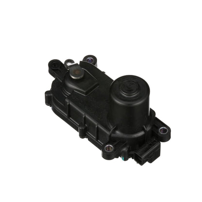 Intermotor Engine Intake Manifold Actuator IMA113