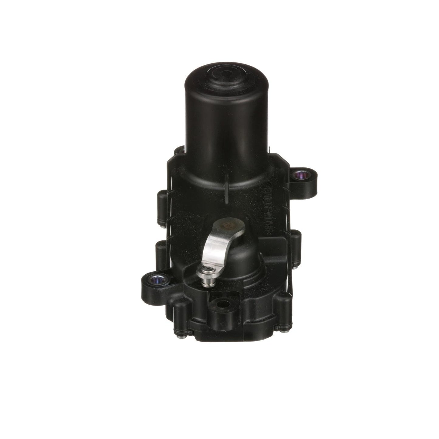 Intermotor Engine Intake Manifold Actuator IMA113