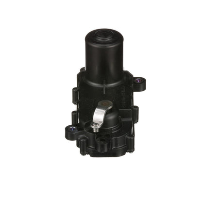 Intermotor Engine Intake Manifold Actuator IMA113
