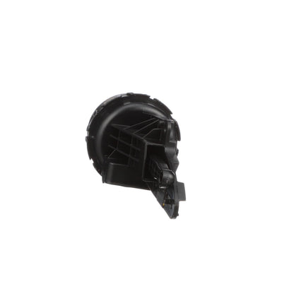 Standard Ignition IMA118