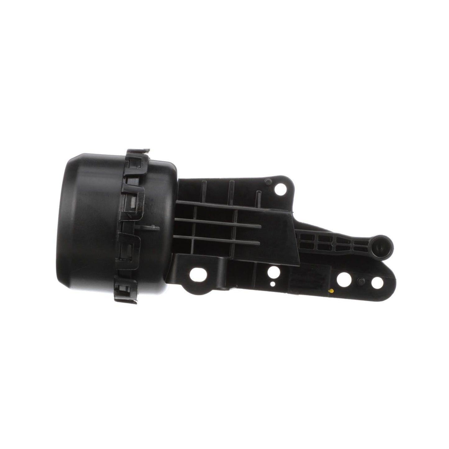 Standard Ignition IMA118
