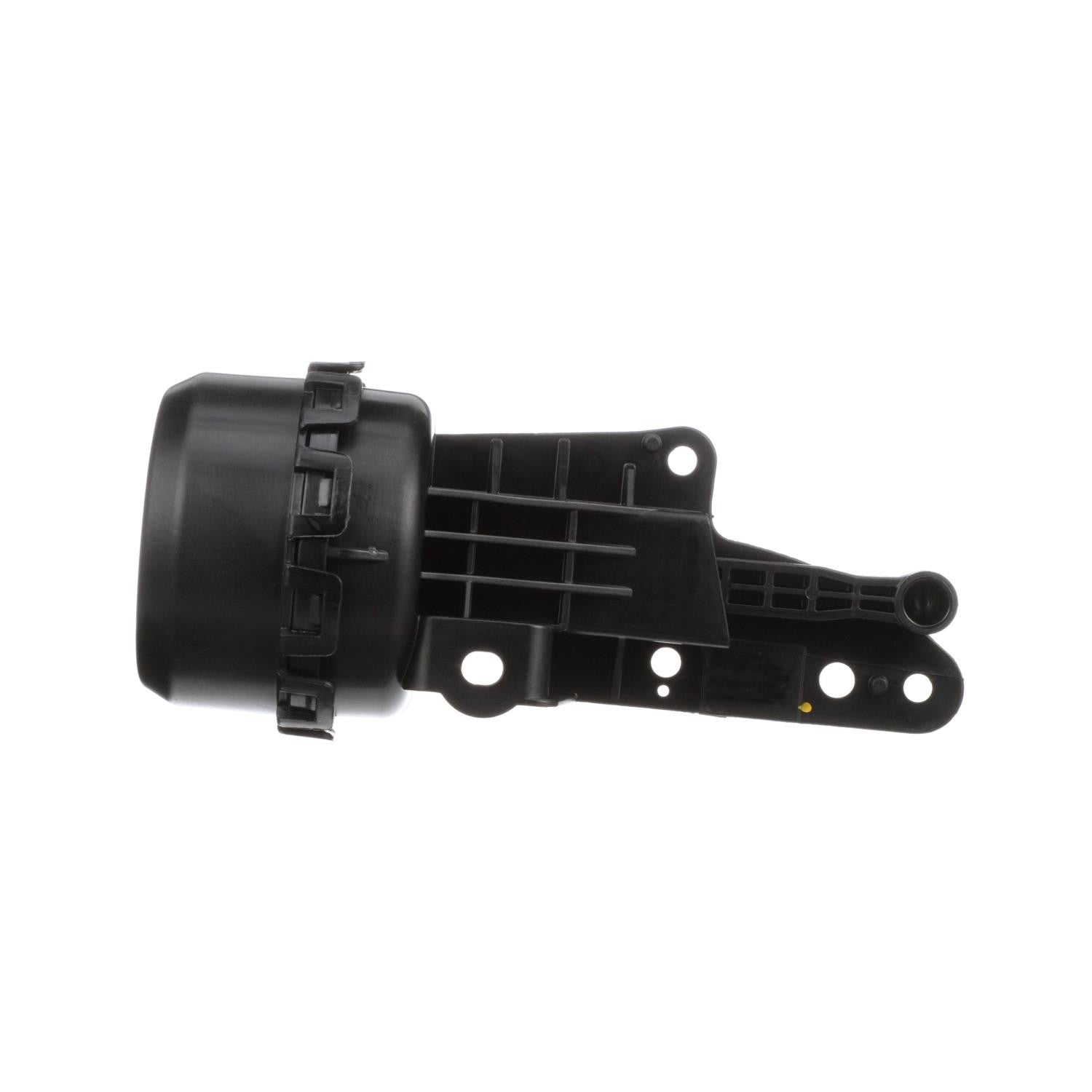 Standard Ignition IMA118
