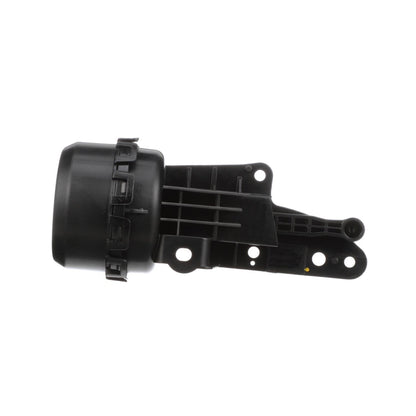 Standard Ignition IMA118