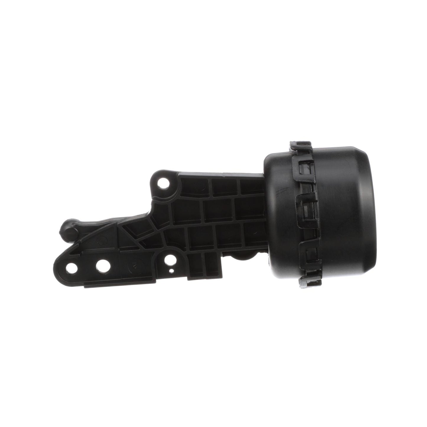 Standard Ignition IMA118
