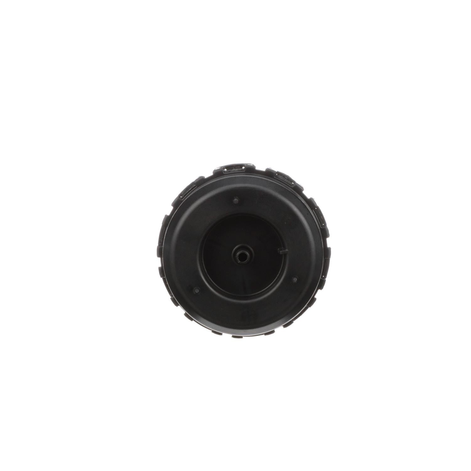 Standard Ignition IMA118