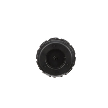 Standard Ignition IMA118