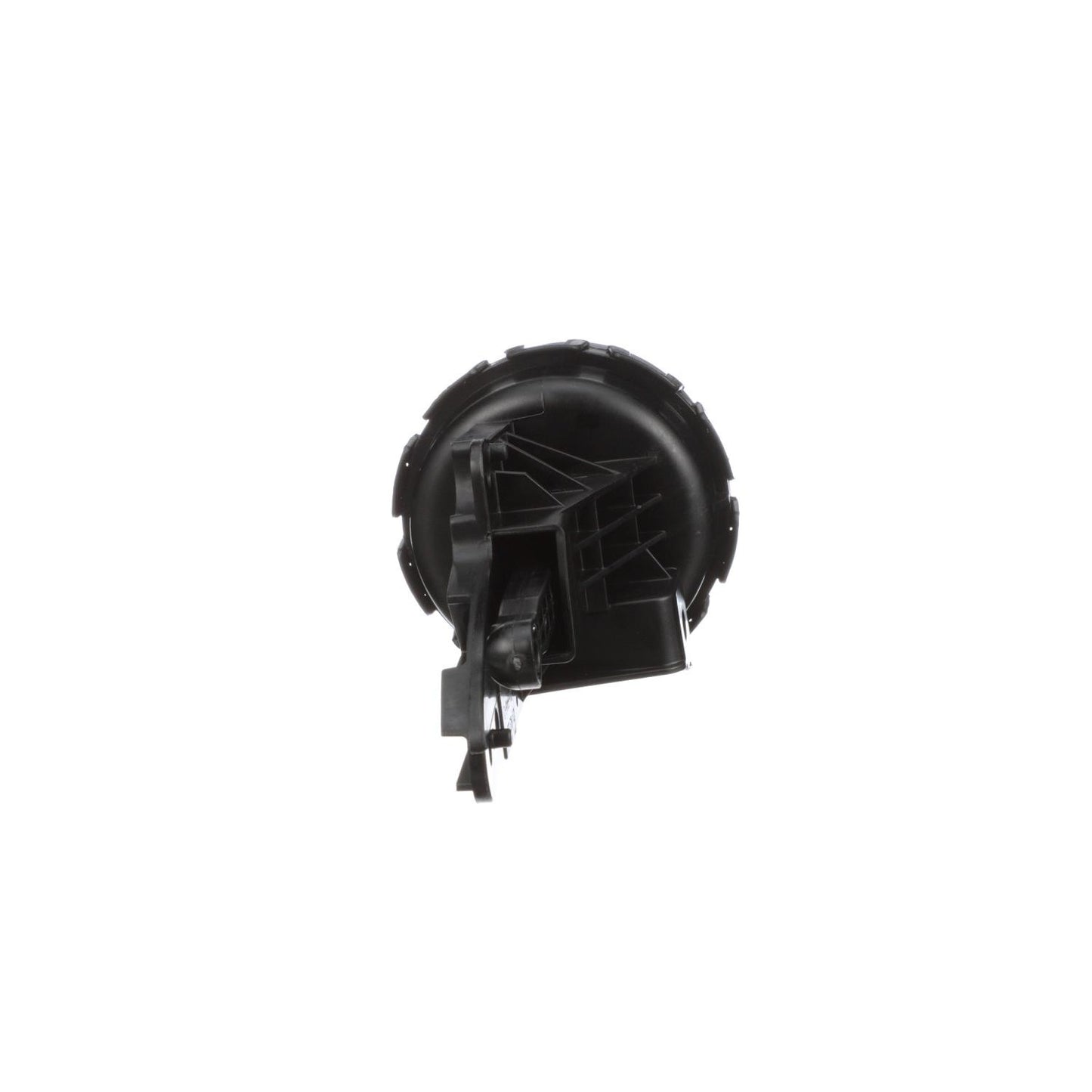 Standard Ignition Engine Intake Manifold Actuator IMA119