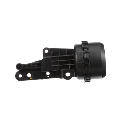Standard Ignition Engine Intake Manifold Actuator IMA119