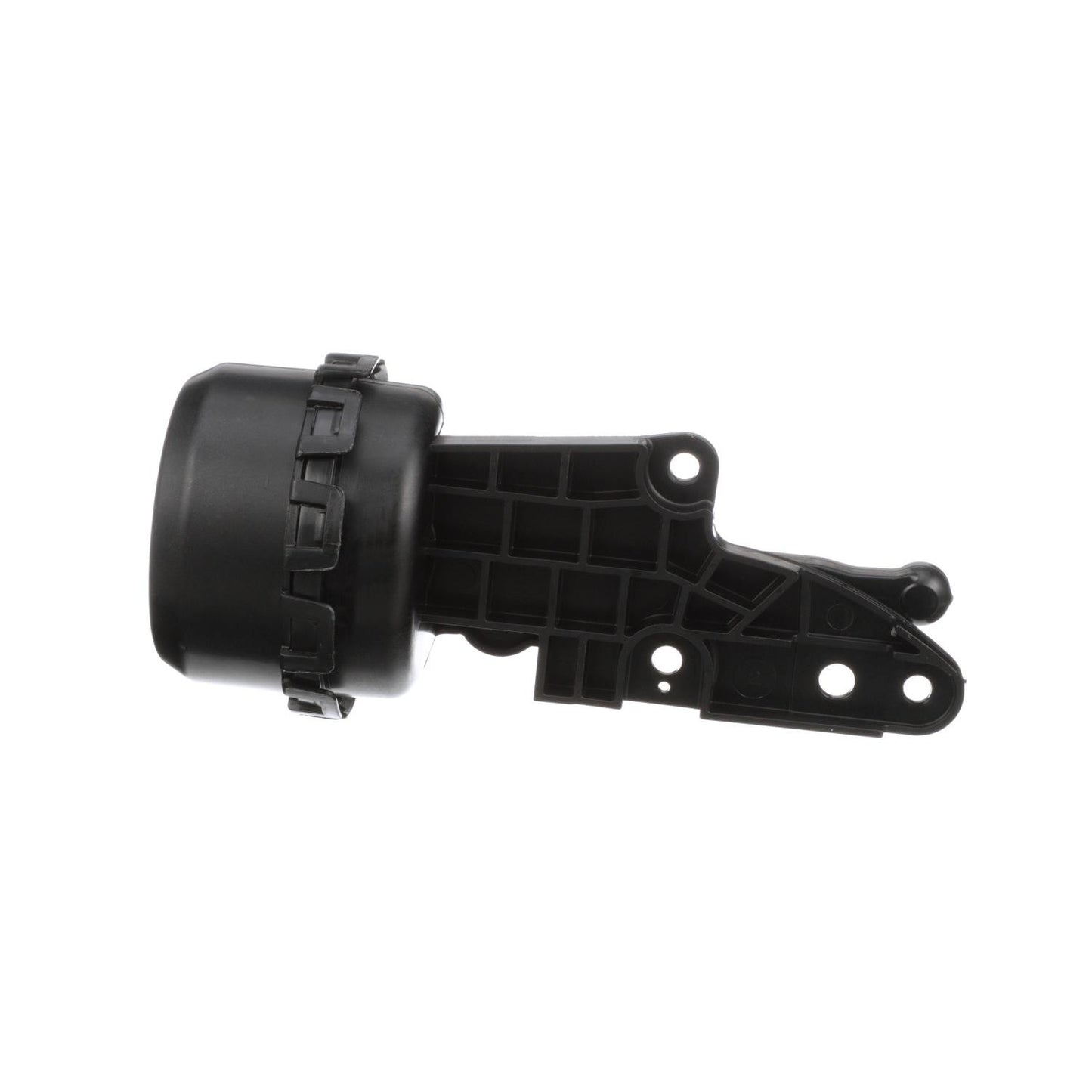 Standard Ignition Engine Intake Manifold Actuator IMA119