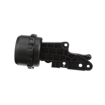 Standard Ignition Engine Intake Manifold Actuator IMA119