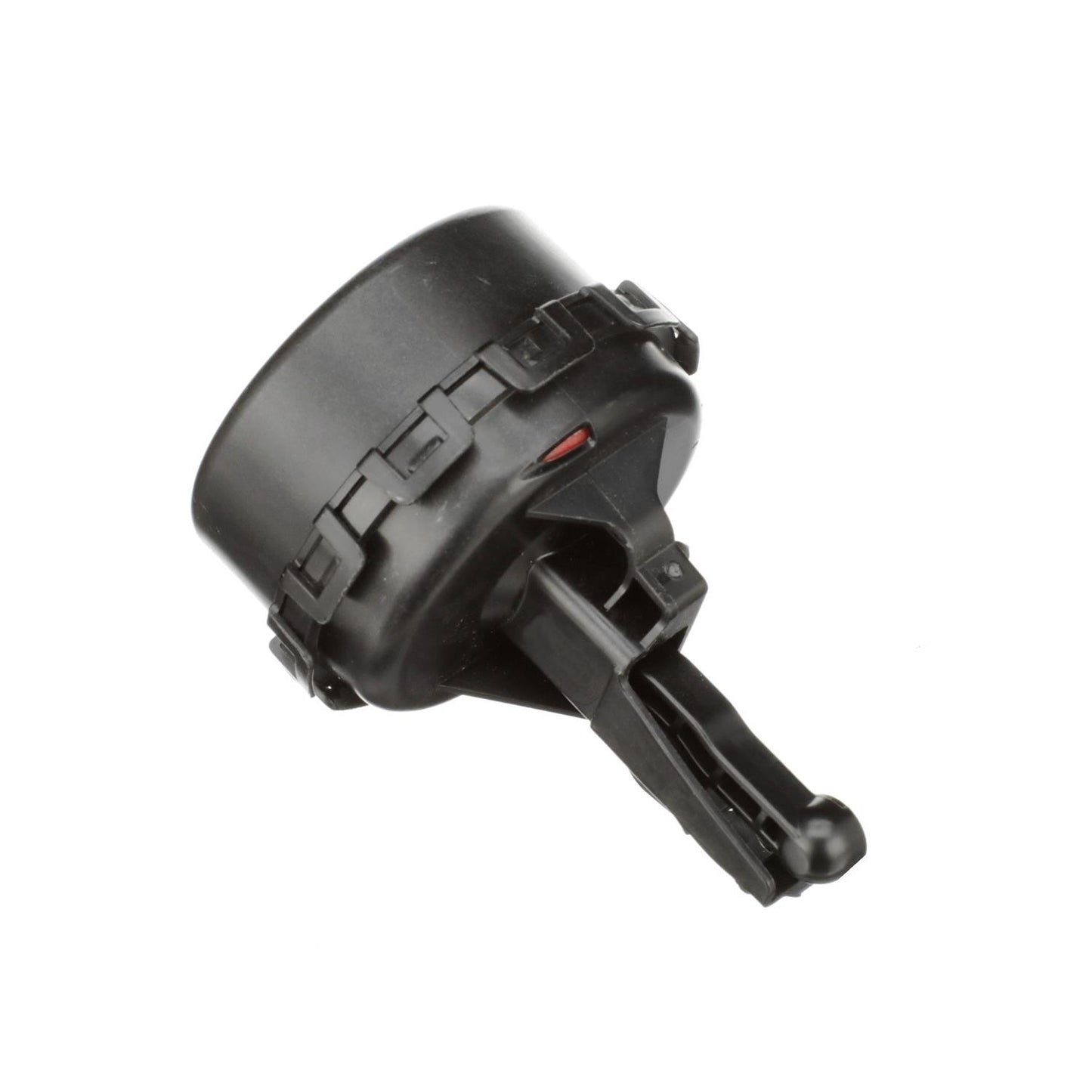 Standard Ignition IMA120