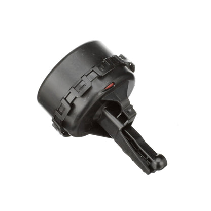Standard Ignition IMA120