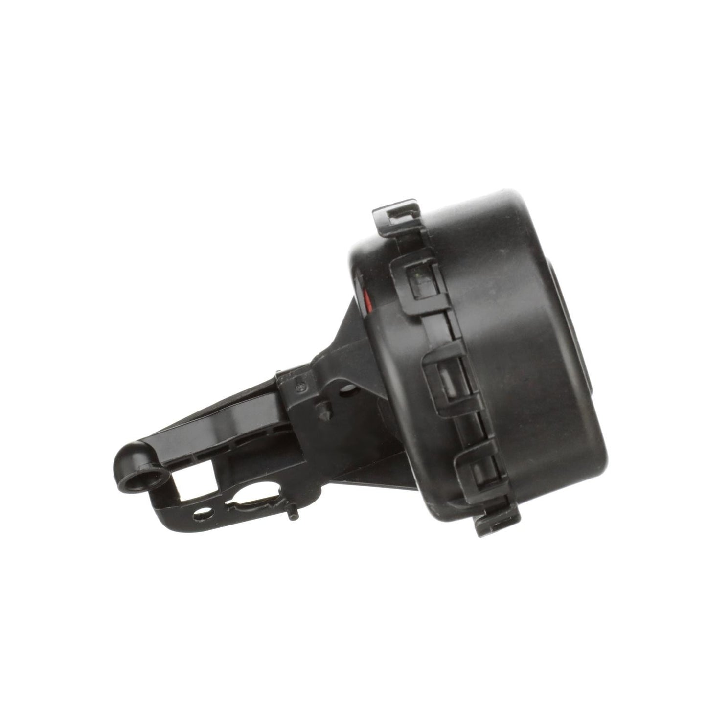 Standard Ignition IMA120