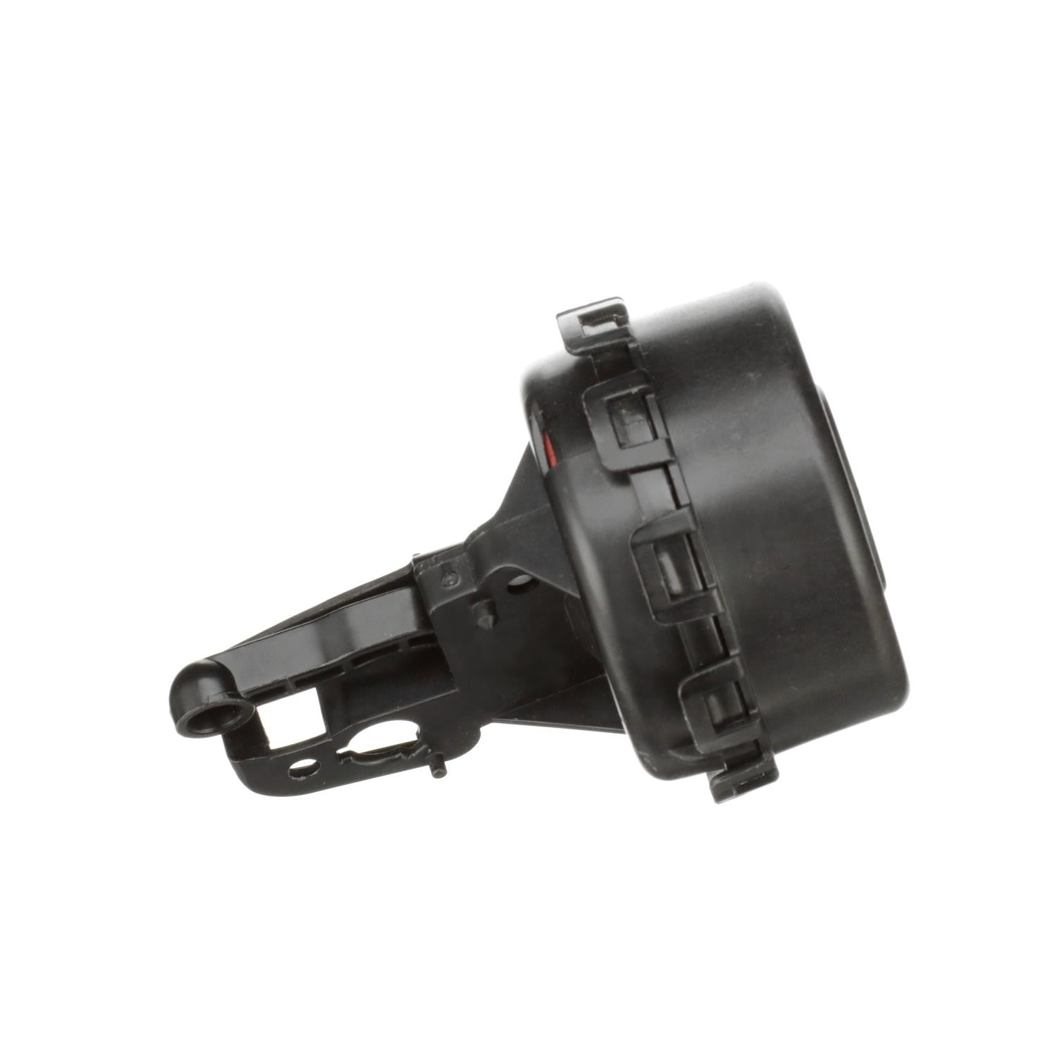 Standard Ignition IMA120