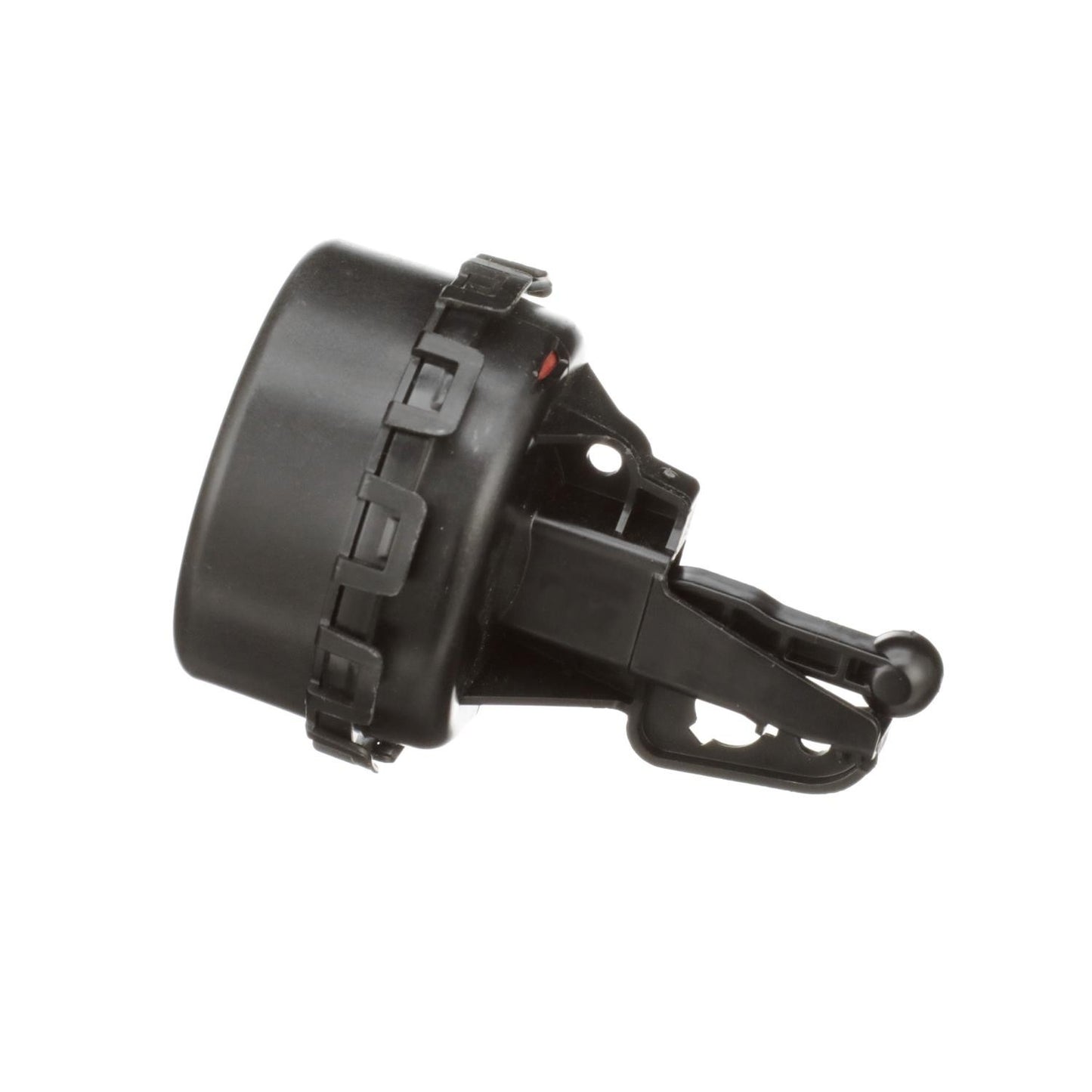 Standard Ignition IMA120