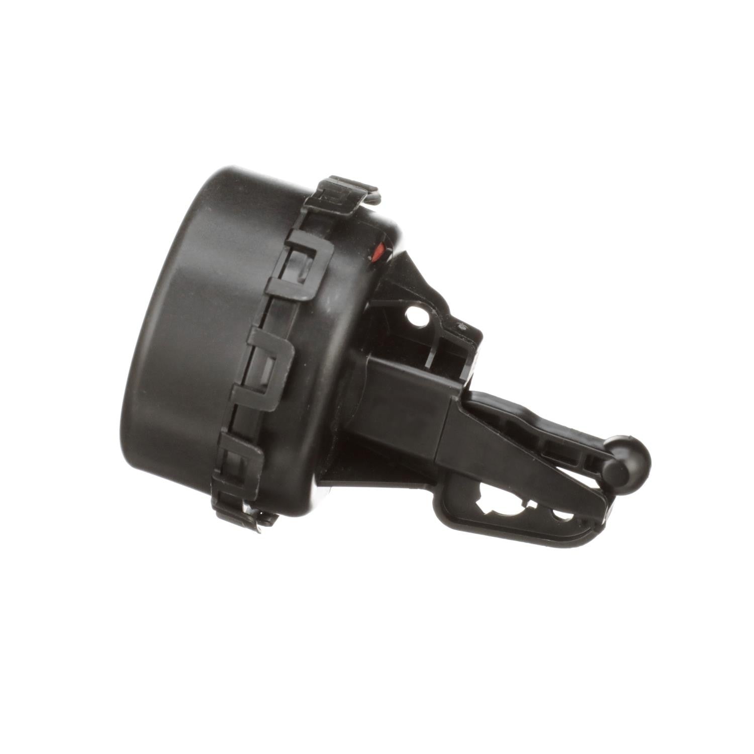 Standard Ignition IMA120