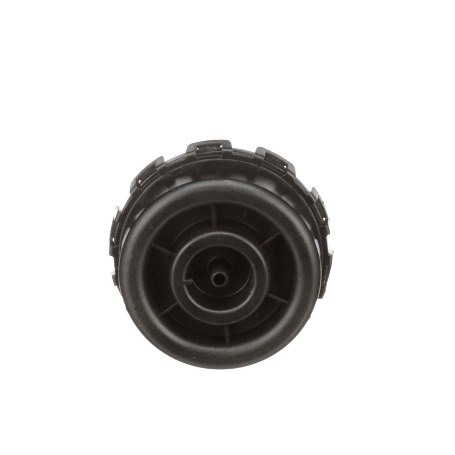 Standard Ignition IMA120