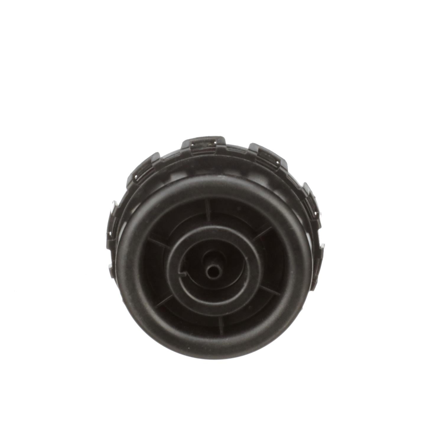 Standard Ignition IMA120