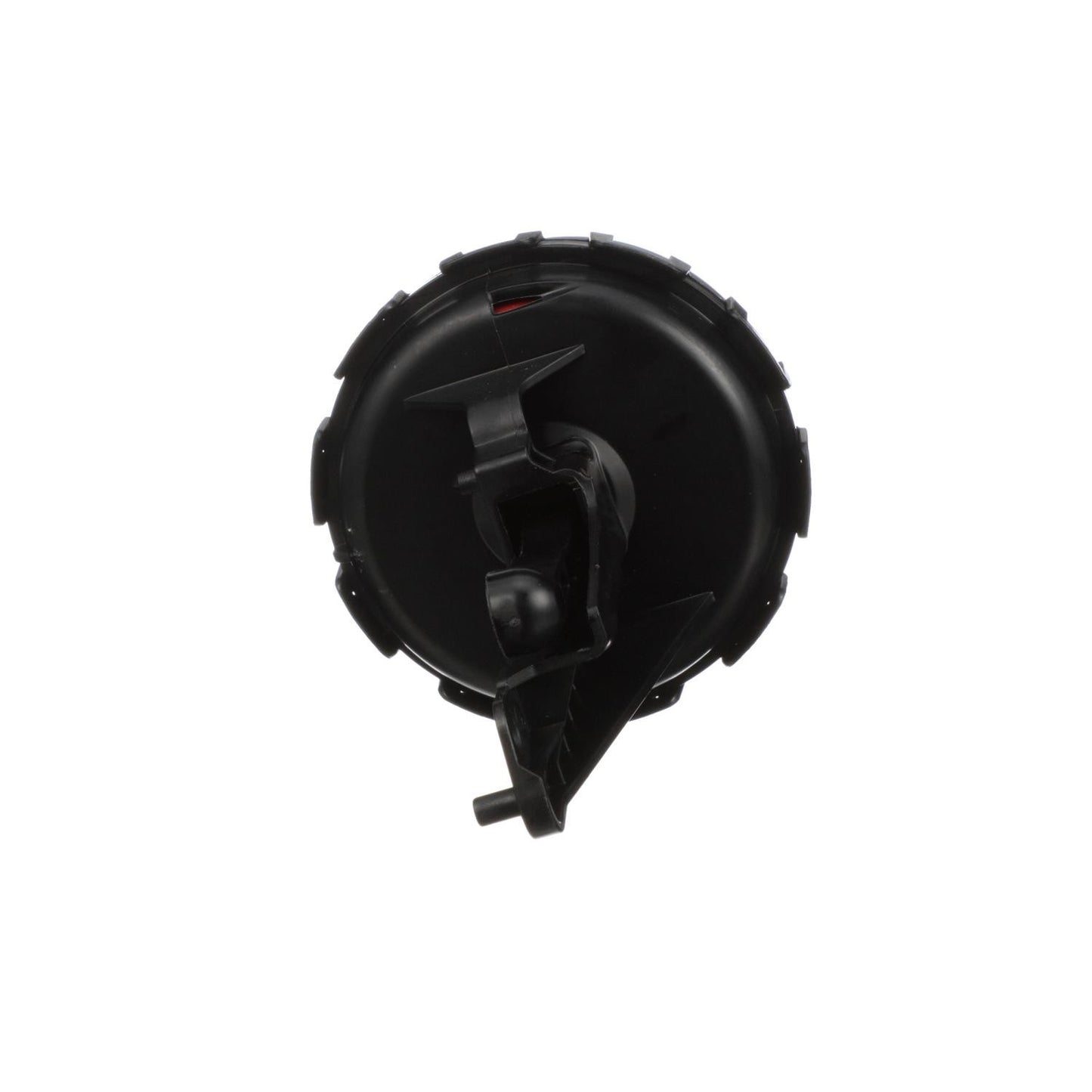Standard Ignition IMA121