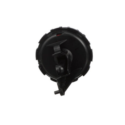 Standard Ignition IMA121