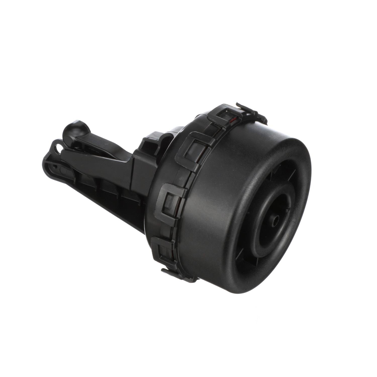 Standard Ignition IMA121