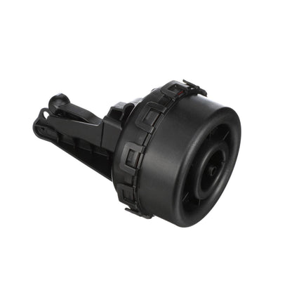 Standard Ignition IMA121