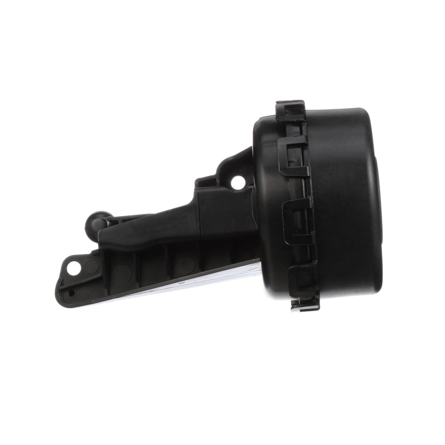 Standard Ignition IMA121