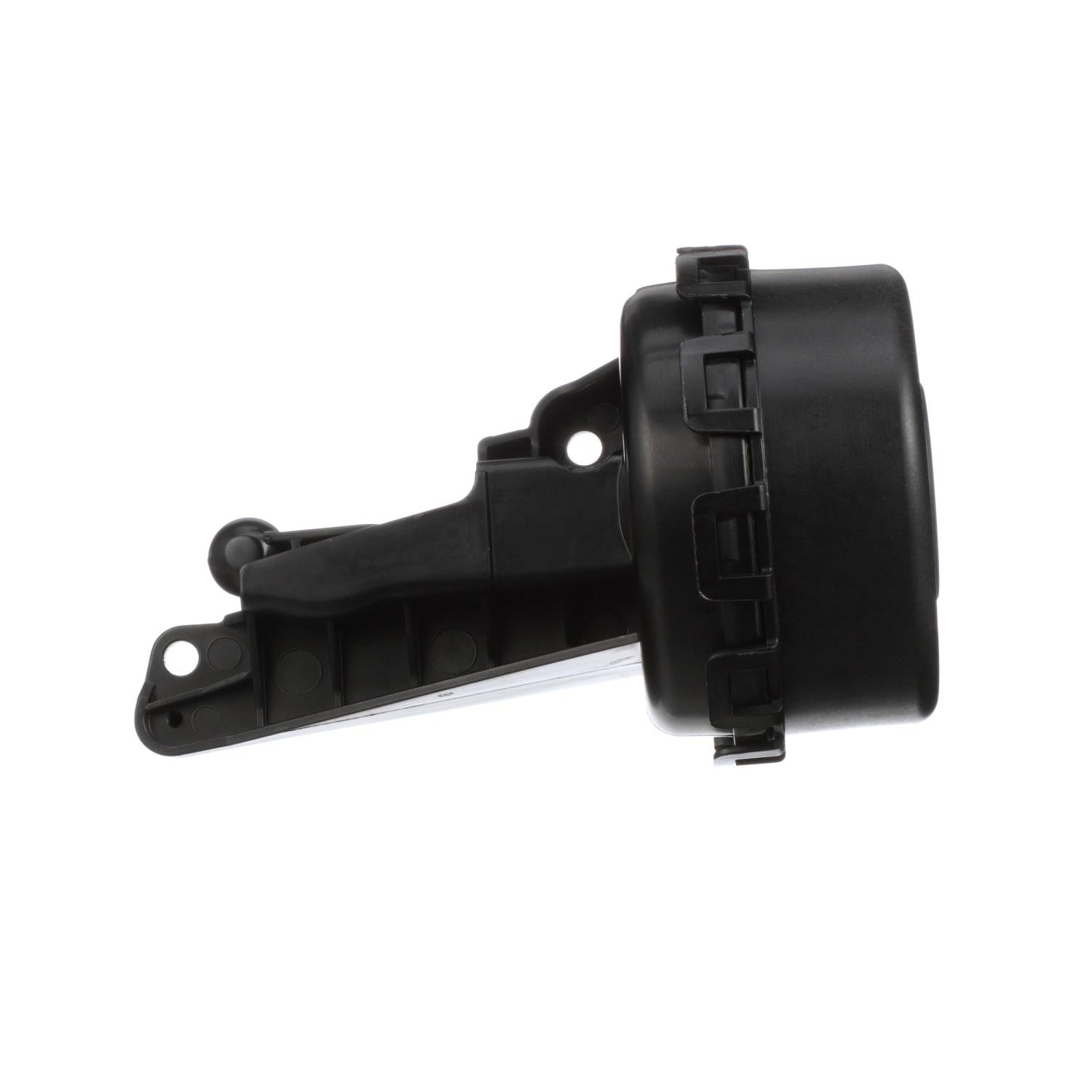 Standard Ignition IMA121