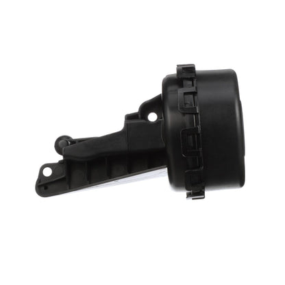 Standard Ignition IMA121
