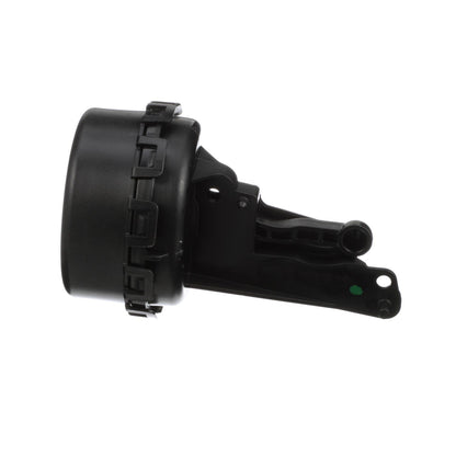 Standard Ignition IMA121