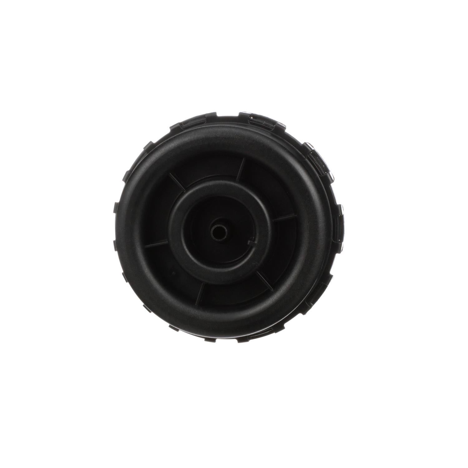 Standard Ignition IMA121