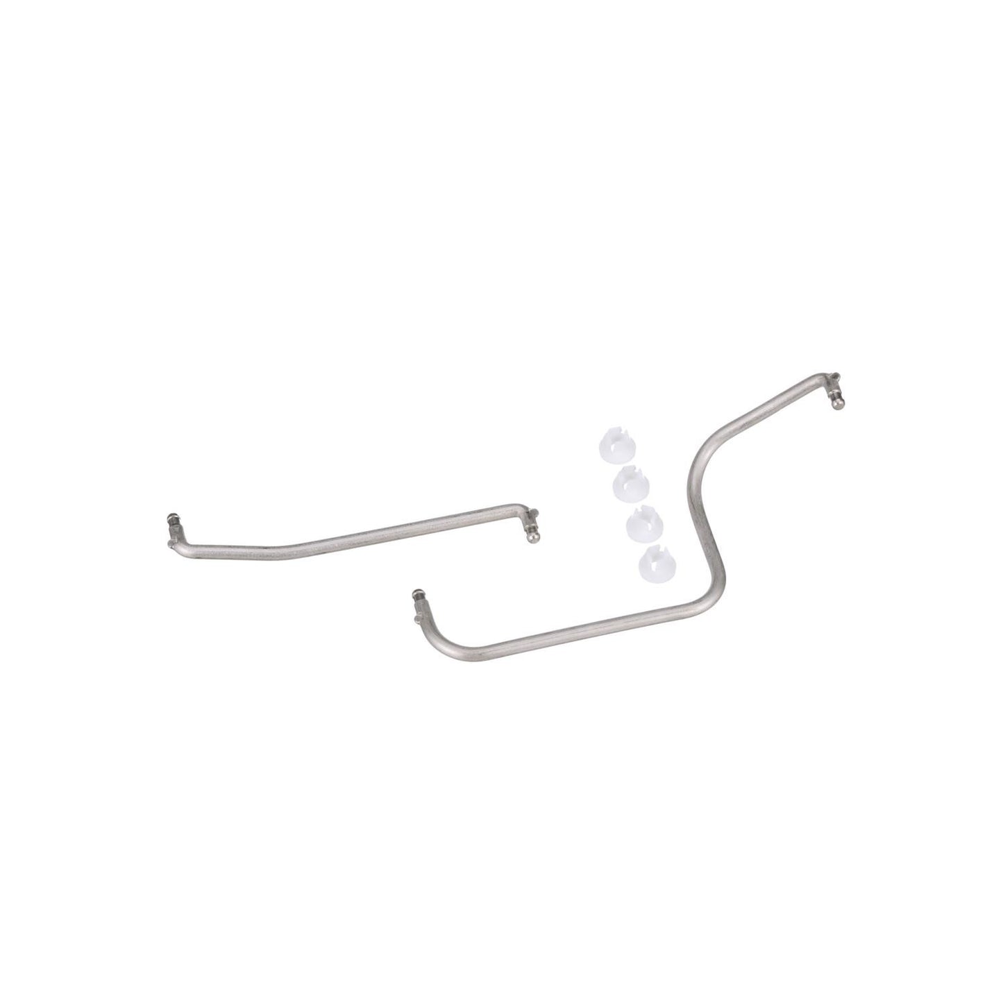 Standard Ignition Engine Intake Manifold Actuator IMA127