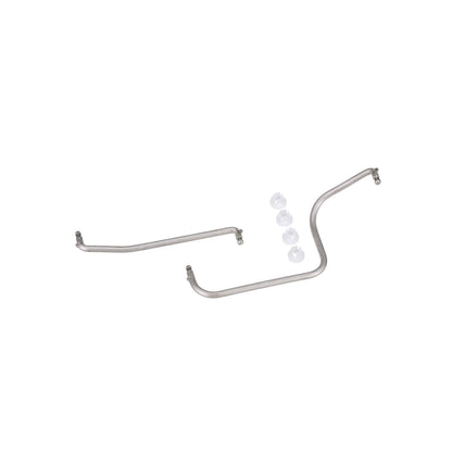 Standard Ignition Engine Intake Manifold Actuator IMA127