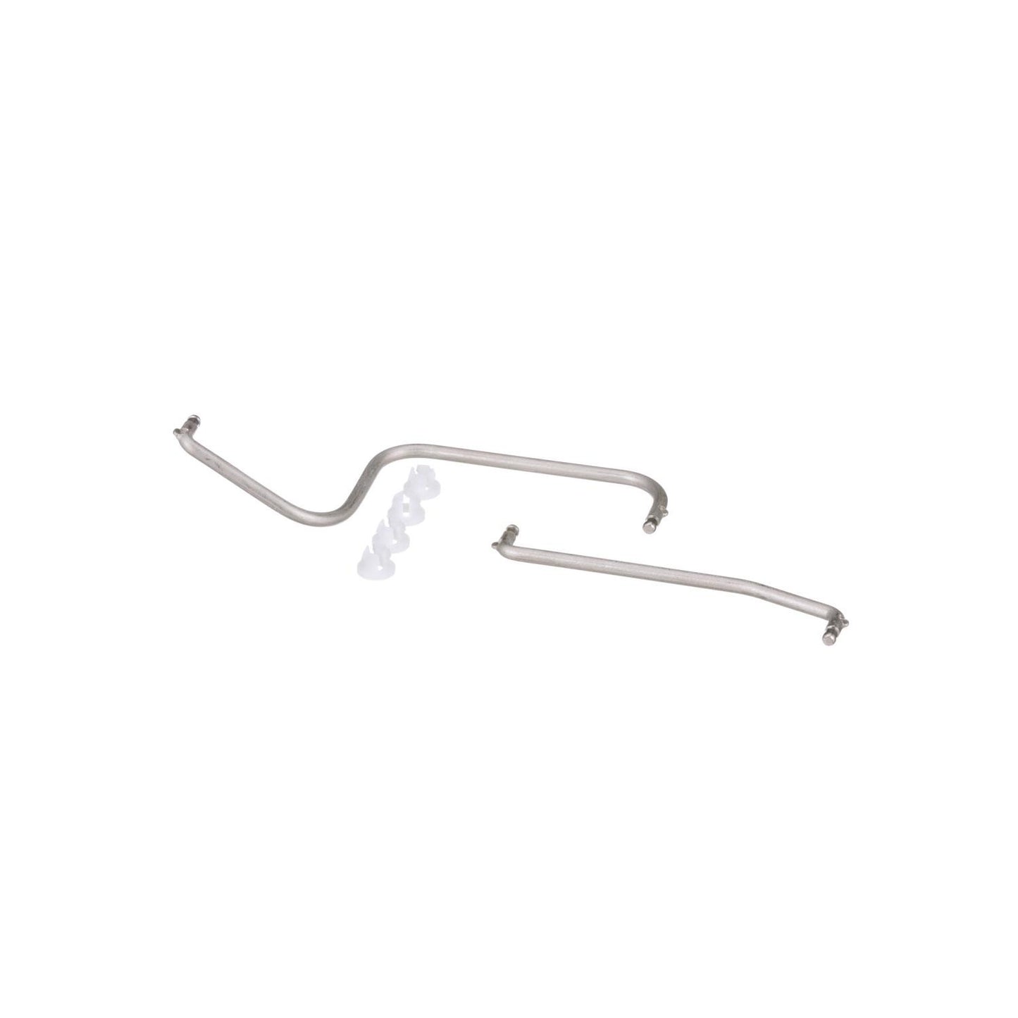 Standard Ignition Engine Intake Manifold Actuator IMA127