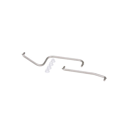 Standard Ignition Engine Intake Manifold Actuator IMA127