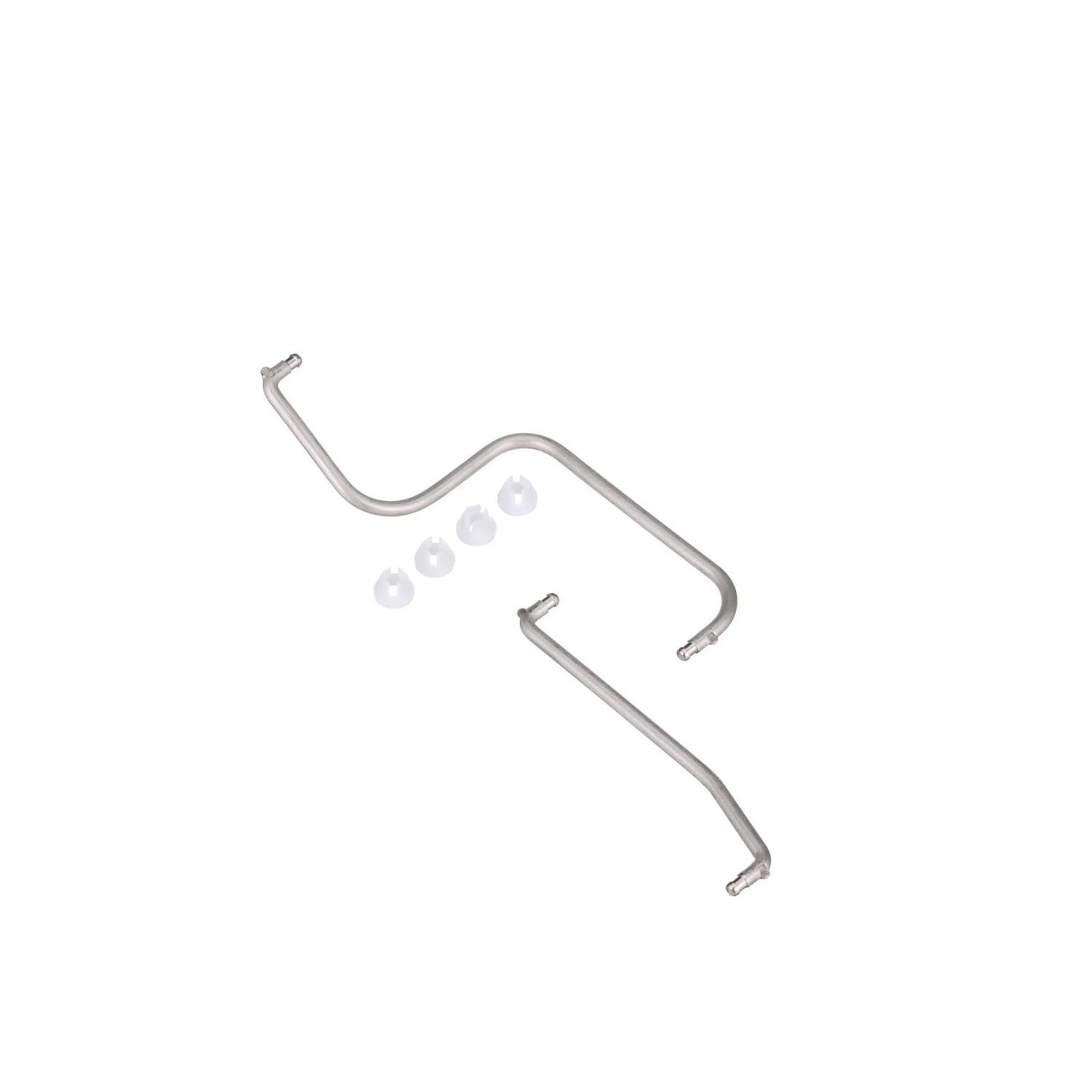 Standard Ignition Engine Intake Manifold Actuator IMA127