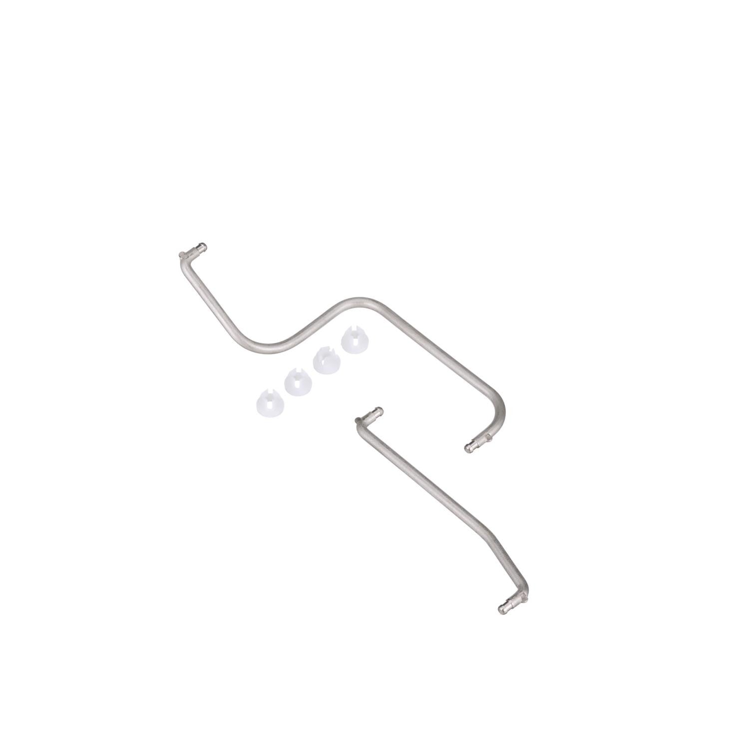 Standard Ignition Engine Intake Manifold Actuator IMA127