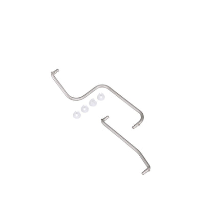 Standard Ignition Engine Intake Manifold Actuator IMA127