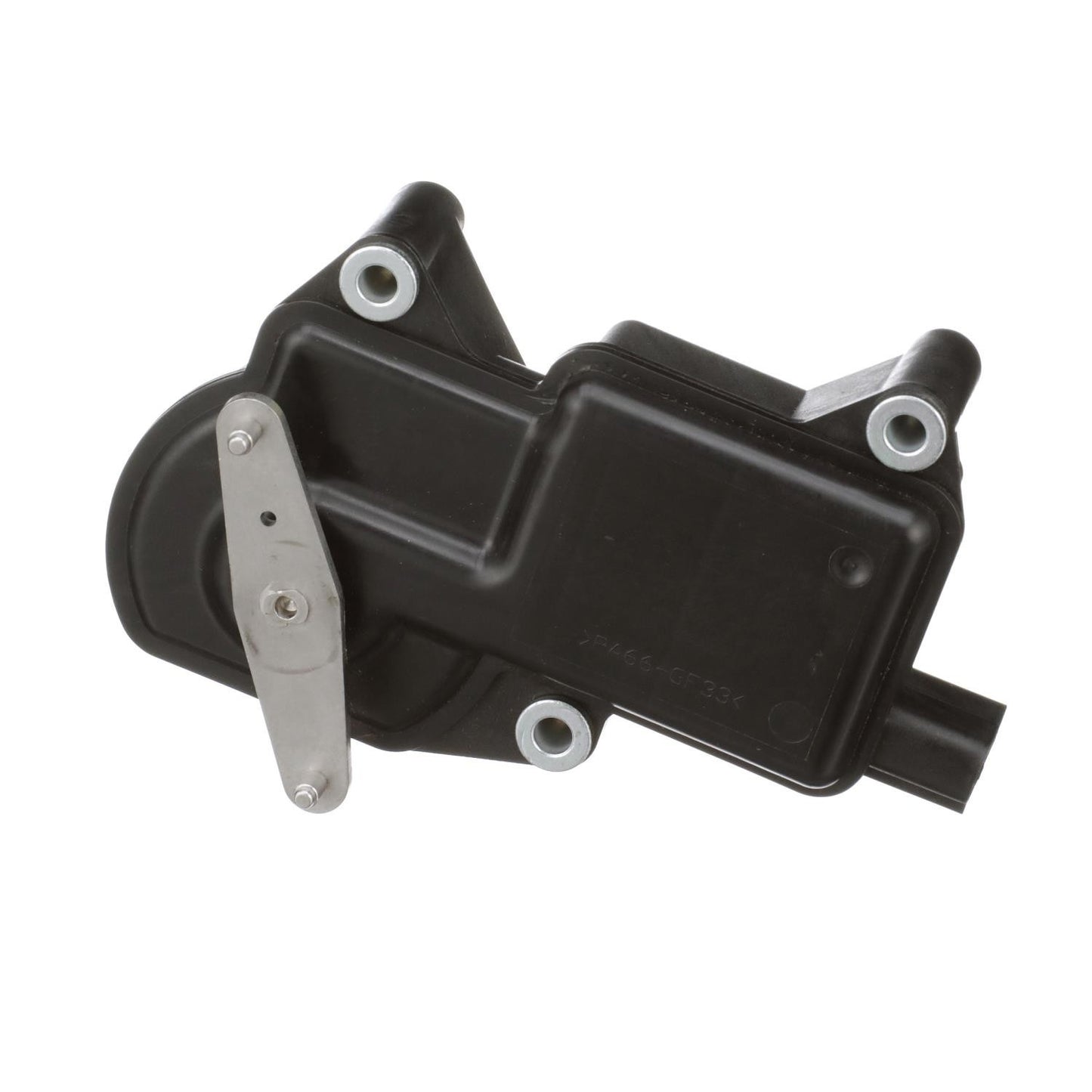 Standard Ignition Engine Intake Manifold Actuator IMA129