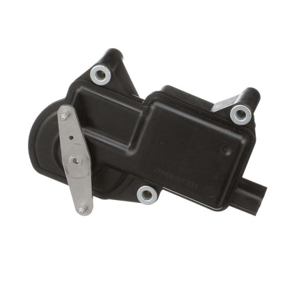 Standard Ignition Engine Intake Manifold Actuator IMA129