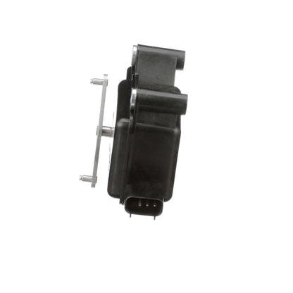 Standard Ignition Engine Intake Manifold Actuator IMA129