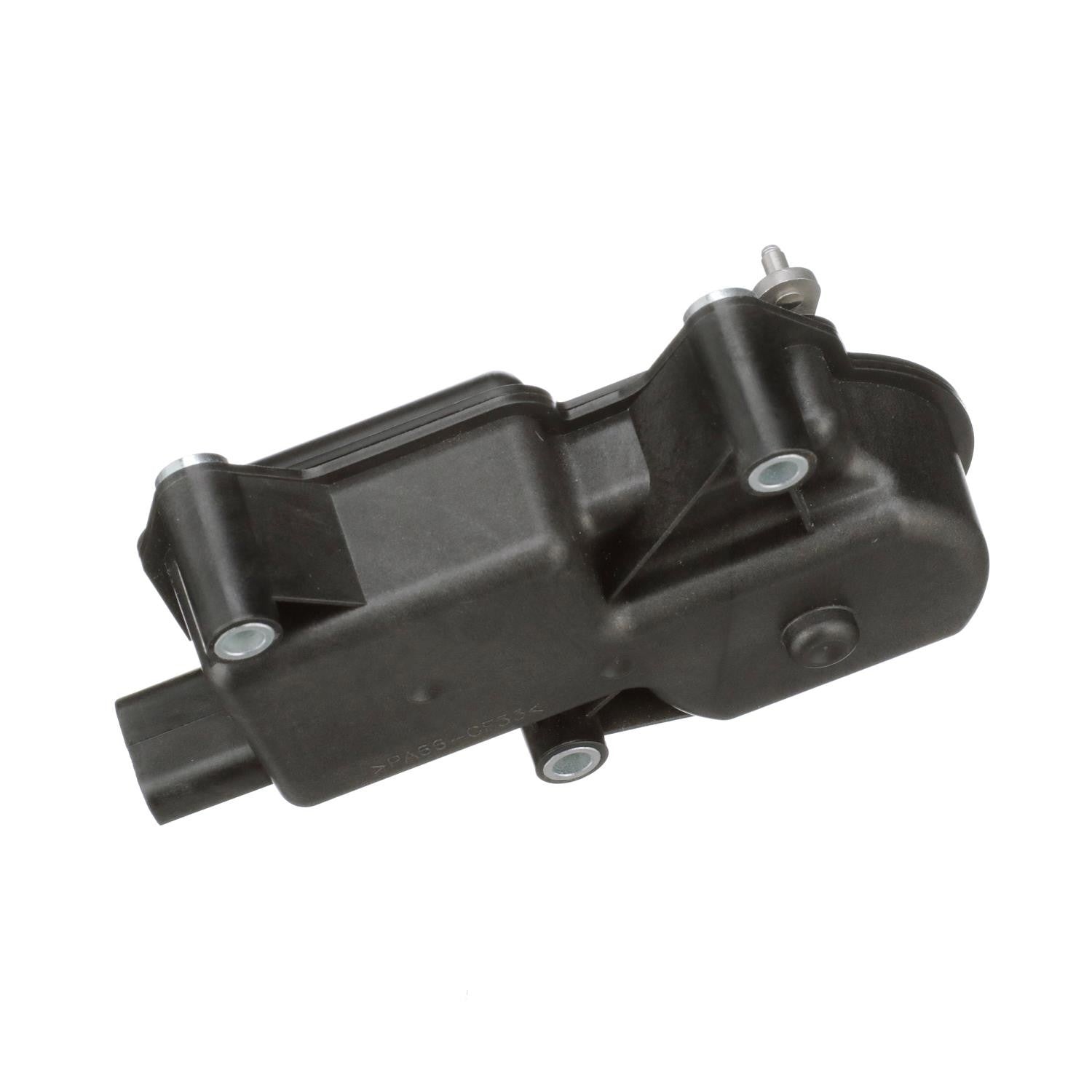 Standard Ignition Engine Intake Manifold Actuator IMA129
