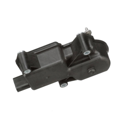 Standard Ignition Engine Intake Manifold Actuator IMA129