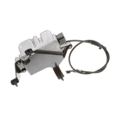 Standard Ignition Engine Intake Manifold Actuator IMA130